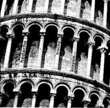 Hedache : Trochę Krzywo...